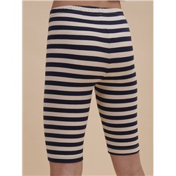 Шорты для девочек