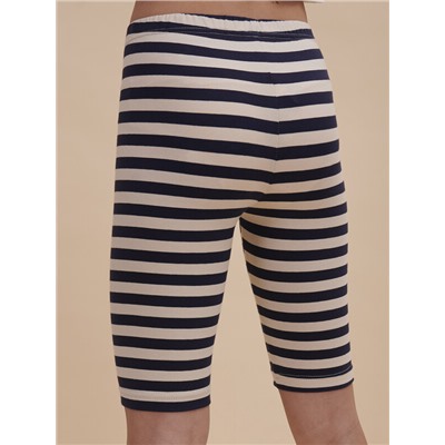 Шорты для девочек