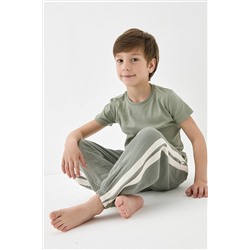 Брюки KOGANKIDS, 923679