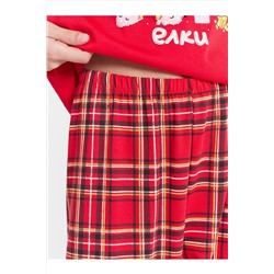 Комплект (Джемпер+Брюки) MARK FORMELLE, 1069478