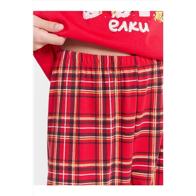 Комплект (Джемпер+Брюки) MARK FORMELLE, 1069478