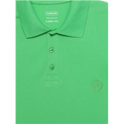 Джемпер мужской DIWARI Джемпер MD 415