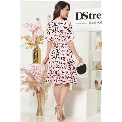 DStrend Платье