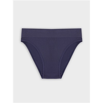 MARK FORMELLE Трусы 412747