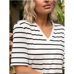 LT Collection Футболка Б15592-7М