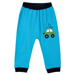 Bonito Штанишки OP468