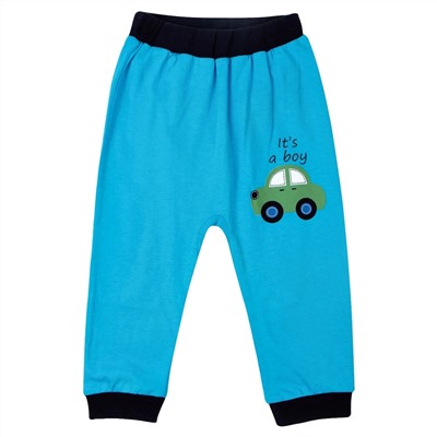 Bonito Штанишки OP468