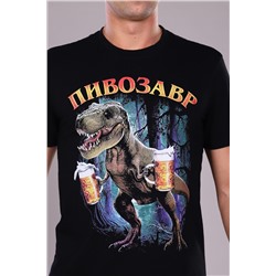 Футболка 11651