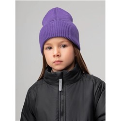 Bodo Шапка 10-348MU