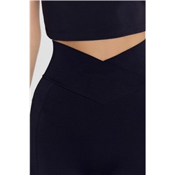 Шорты MARK FORMELLE, 1041773