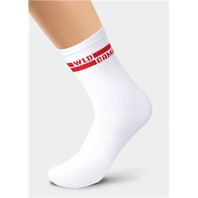 Носки мужские