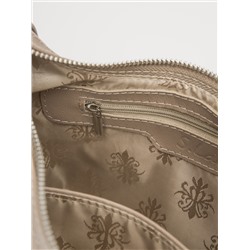 00130 10 52 Сумка женская