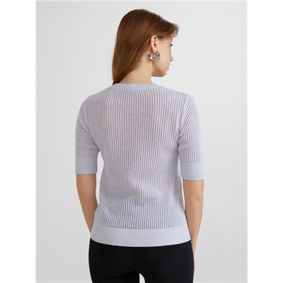 CONTE LDK2454 Джемпер женский