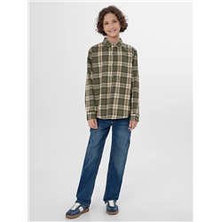 MARK FORMELLE Рубашка 123490