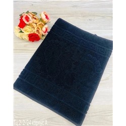 Полотенце #22752694