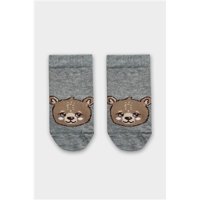 Носки детские MARK FORMELLE, 1235985