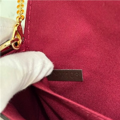 Сумка #23047460