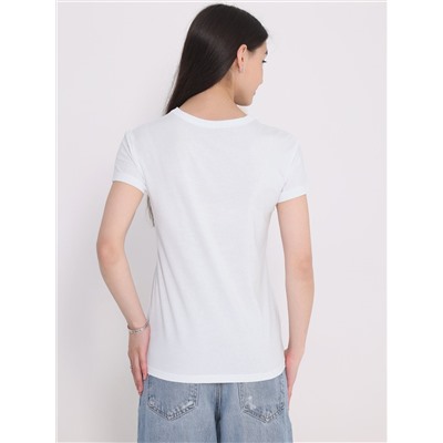 Апрель Футболка 1ЖДФК3965001