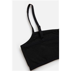 Топ ACOOLA, 934963