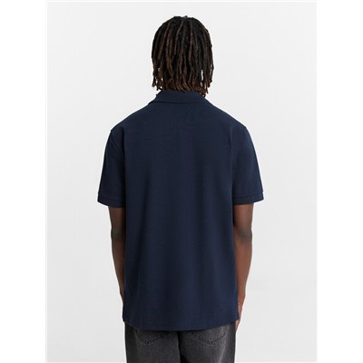 ПОЛО МУЖСКОЕ 111850/1