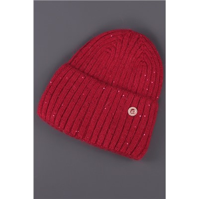 Шапка женская Vepanse Фрида