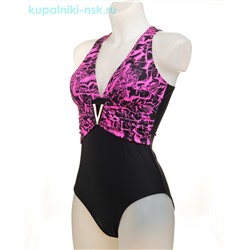 23201-3 Купальник сплошной (46-52)