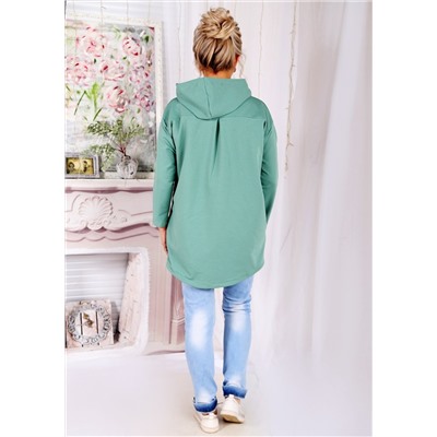 Парка "98" (Фисташка)