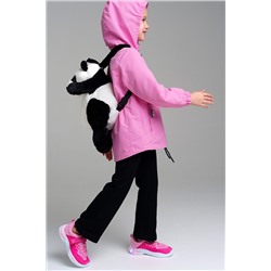 Рюкзак PLAYTODAY, 975274