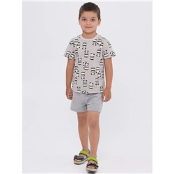 YOULALA Комплект 7752100907