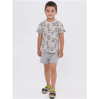 YOULALA Комплект 7752100907