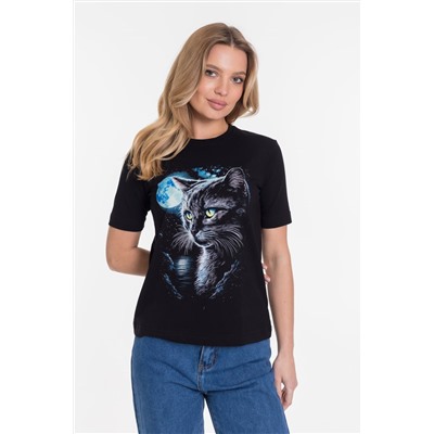 Футболка М324145Па