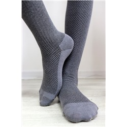 Колготки Паутинка НАТАЛИ, 878594