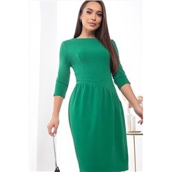 Платье "Линнея" LADY TAIGA, 918205