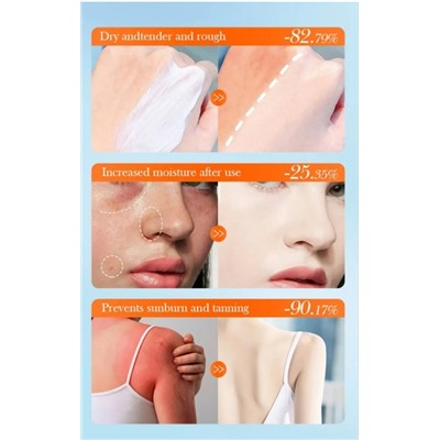 Сперй #22924326