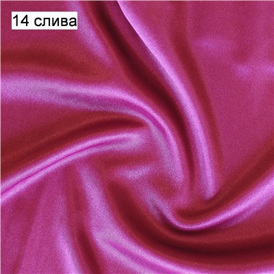8708 (Халат женский, Belweiss )