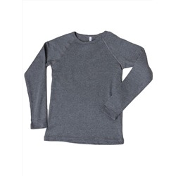 BATIK Лонгслив 0010_К25