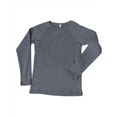 BATIK Лонгслив 0010_К25