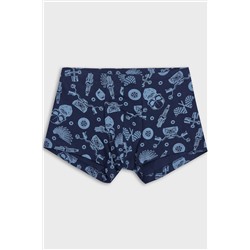 Трусы MARK FORMELLE, 1098058