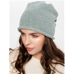 Шапка женская YSG ESW 25165