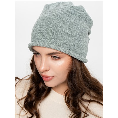 Шапка женская YSG ESW 25165