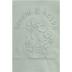 Худи PELICAN, 965523