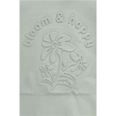 Худи PELICAN, 965523