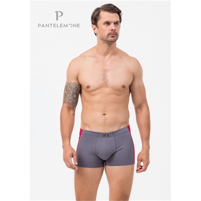 PMH-1471 (Трусы мужские шорты, PanteLemone )