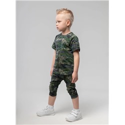 Bodo Костюм 11-369МU