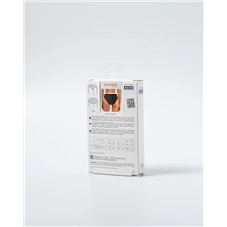 Conte elegant Трусы BASIC COLLECTION LB 5007 (коробочка)