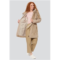 DIMMA Пальто 2305