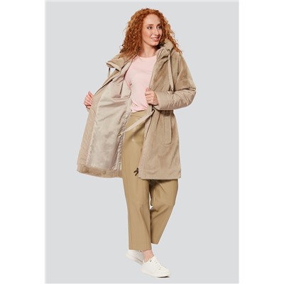 DIMMA Пальто 2305