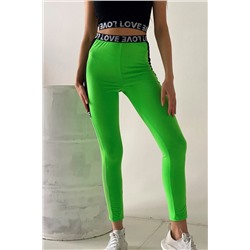 Лосины 8097 НАТАЛИ, 665152