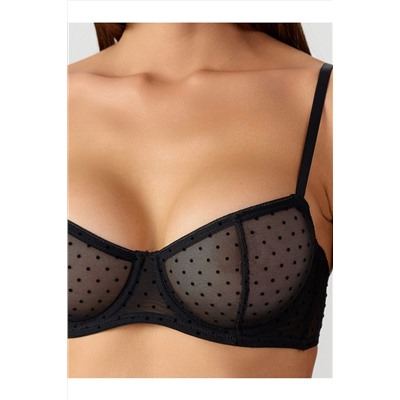 Бюстгальтер MARK FORMELLE, 1207160
