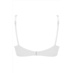Бюстгальтер LORMAR, 920225